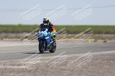 media/Sep-07-2025-Pacific Track Time (Sun) [[a6322260b9]]/A and B Group/Wheelie Bump A and B/
